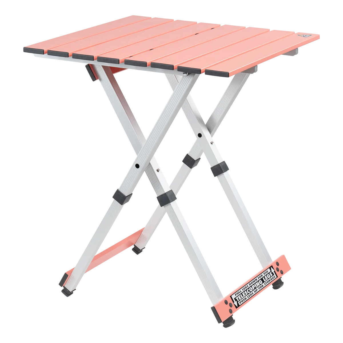Compact Camp Table 20™ - Choice 292