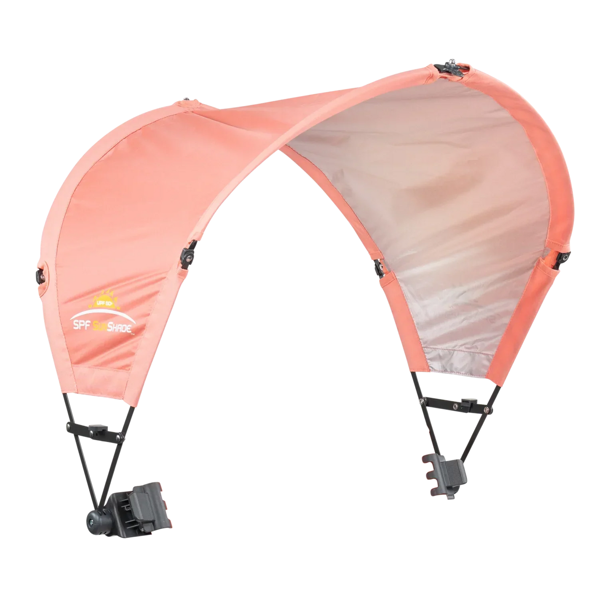 SunShade Accessory - Choice 960