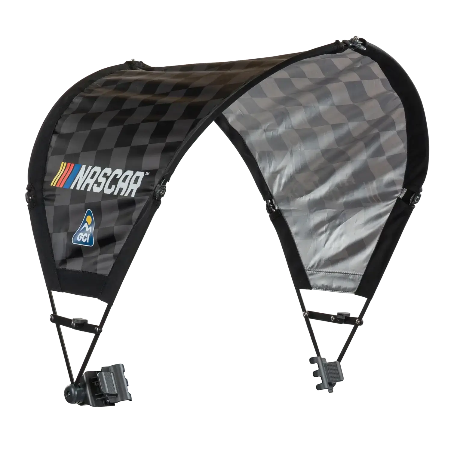 NASCAR for Her Bundle